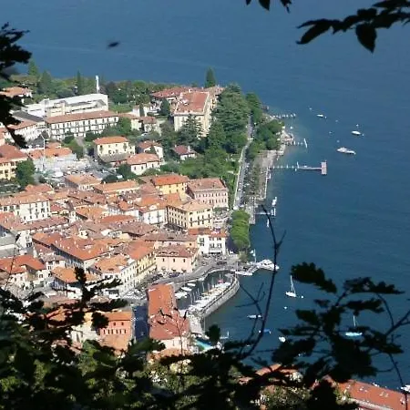 Sleeps 4 Pool Air Con Menaggio