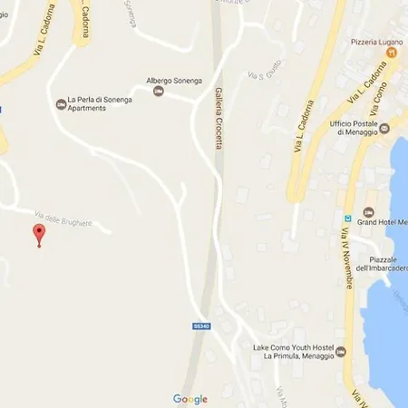 Sleeps 4 Pool Air Con Apartment *